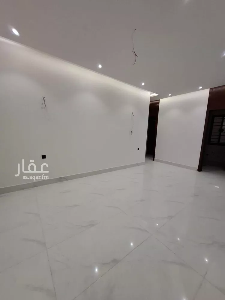 شقة للبيع في شارع الحمداني, حي المروة, مدينة الرياض, منطقة الرياض صورة 4