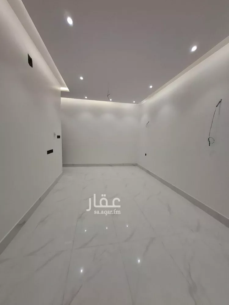 شقة للبيع في شارع الحمداني, حي المروة, مدينة الرياض, منطقة الرياض 15
