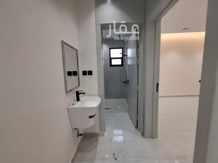 شقة للبيع في شارع الحمداني, حي المروة, مدينة الرياض, منطقة الرياض 20