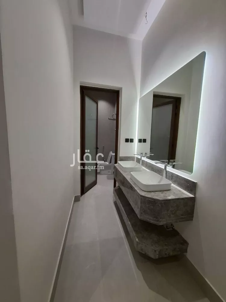 شقة للبيع في شارع نجران, حي المروة, مدينة الرياض, منطقة الرياض 10