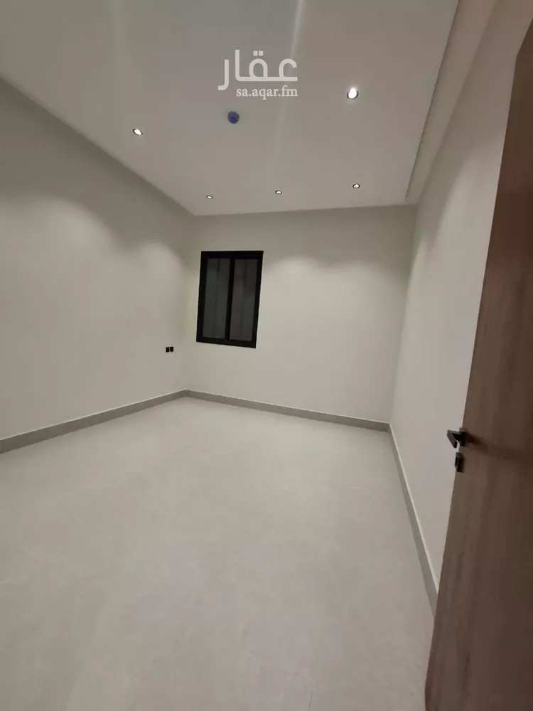 شقة للبيع في شارع نجران, حي المروة, مدينة الرياض, منطقة الرياض 11
