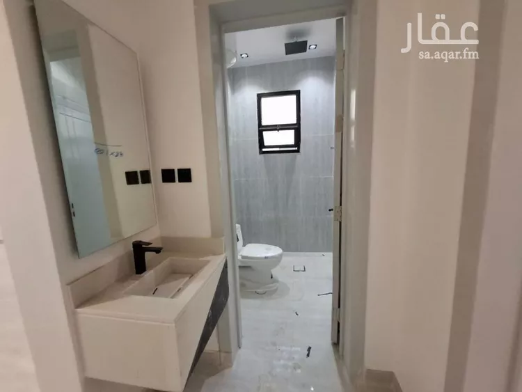 Floor for Sale in Riyadh Badr 8
