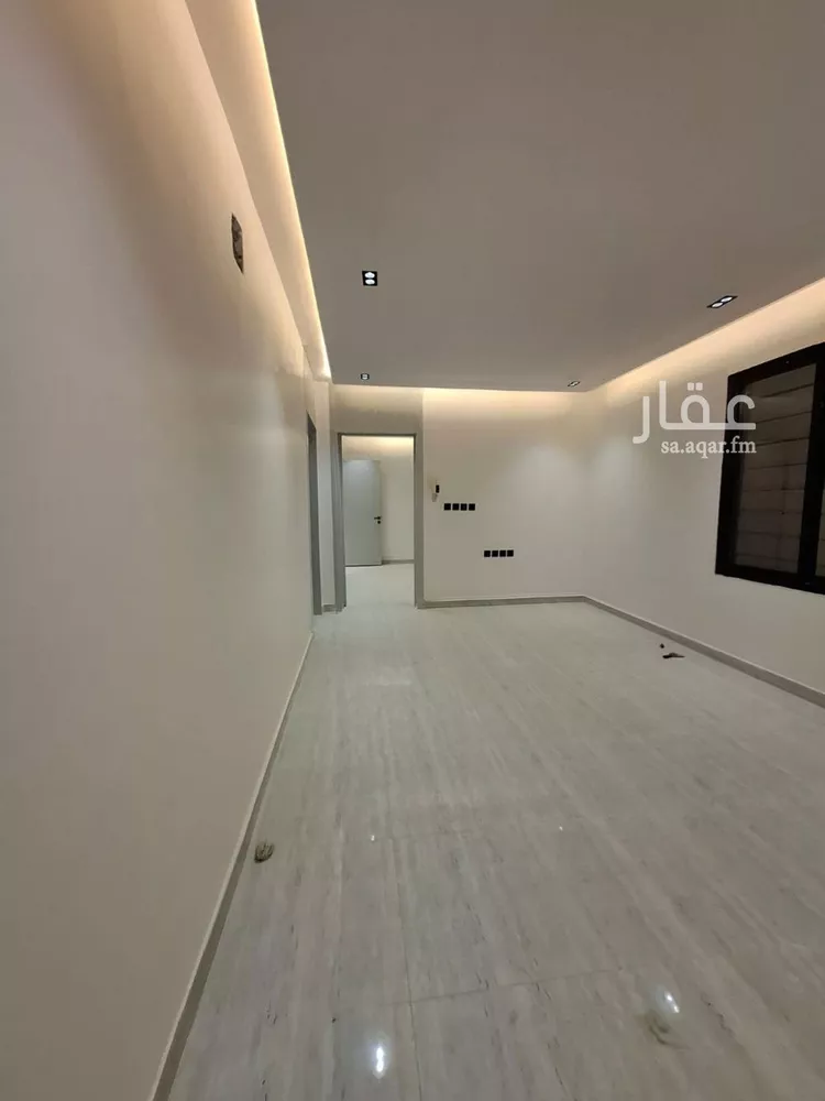 Floor for Sale in Riyadh Badr 17