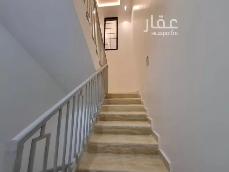 Floor for Sale in Riyadh Badr 24