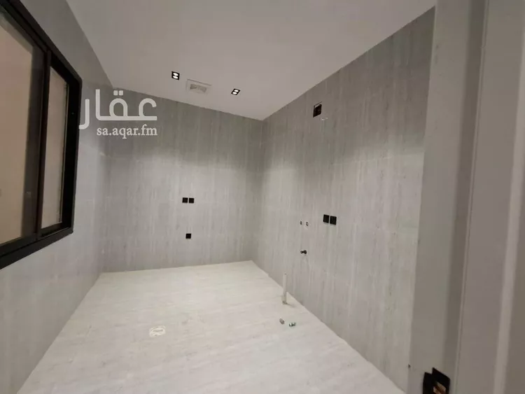 Floor for Sale in Riyadh Badr 26