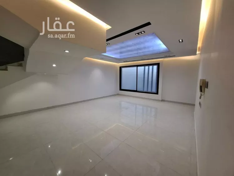 فيلا للبيع في شارع الامام مسلم, حي بدر, مدينة الرياض, منطقة الرياض 13