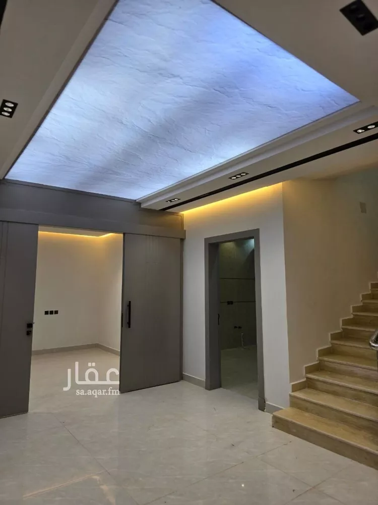 Villa for Sale in Riyadh Badr 17