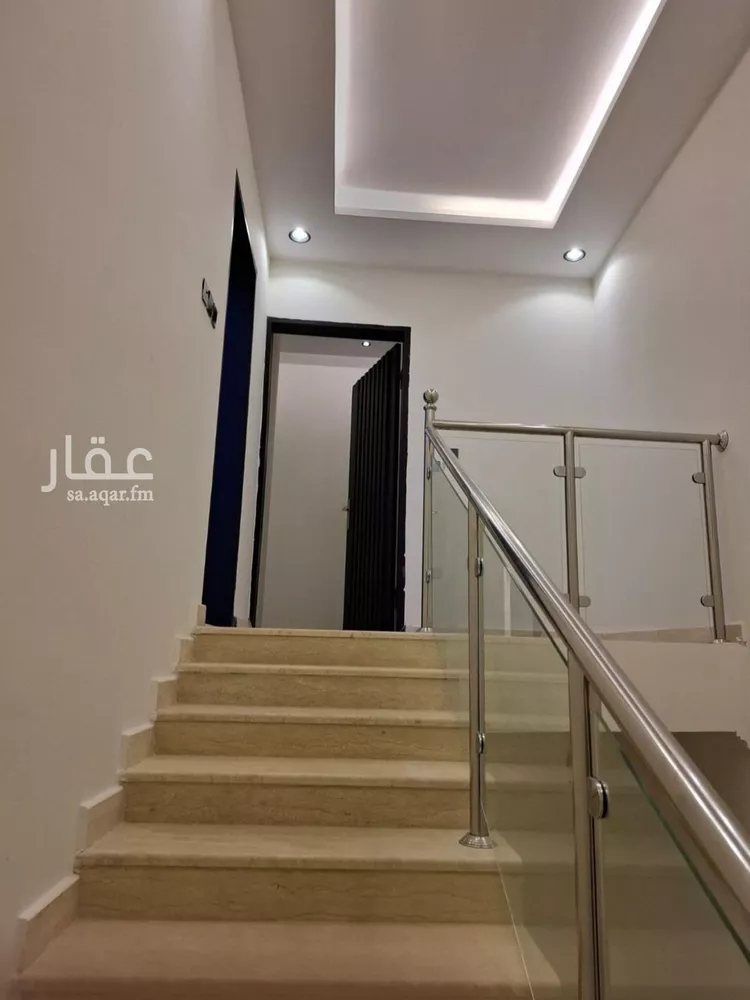 شقة للبيع في شارع رهوان, حي بدر, مدينة الرياض, منطقة الرياض 8