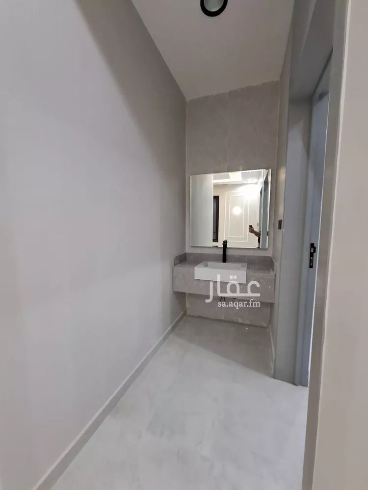 دور للبيع في شارع أحمد إسماعيل بن الحنفي, حي العوالي, مدينة الرياض, منطقة الرياض صورة 3
