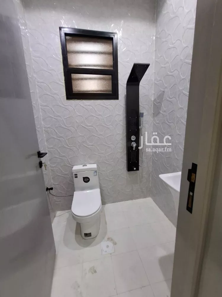 Floor for Sale in Riyadh Dhahrat Namar 6