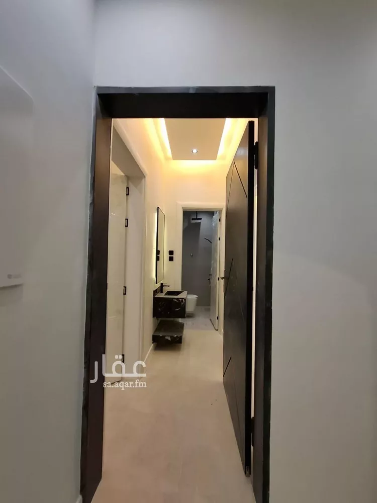 شقة للبيع في شارع المرحب, حي بدر, مدينة الرياض, منطقة الرياض 17