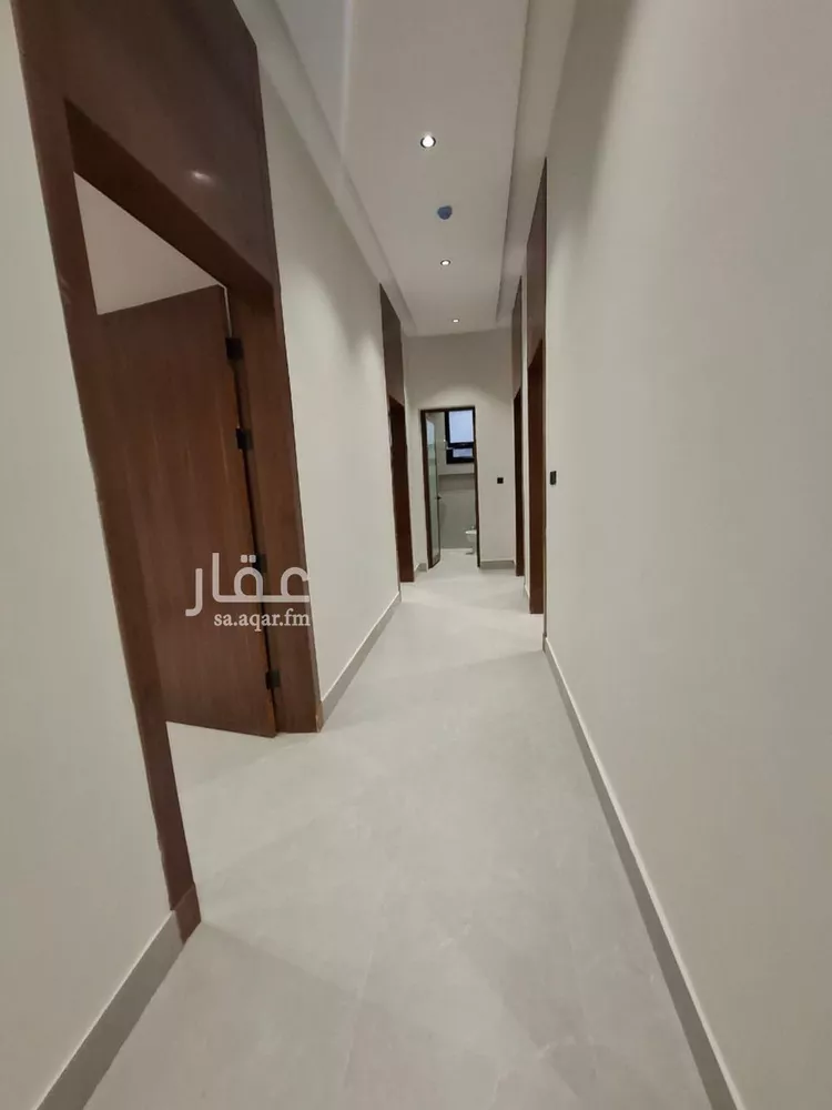 شقة للبيع في شارع نجران, حي المروة, مدينة الرياض, منطقة الرياض 6