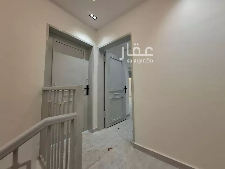 Floor for Sale in Riyadh Badr 19