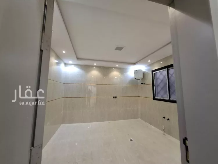 فيلا للبيع في شارع الامام مسلم, حي بدر, مدينة الرياض, منطقة الرياض صورة 4