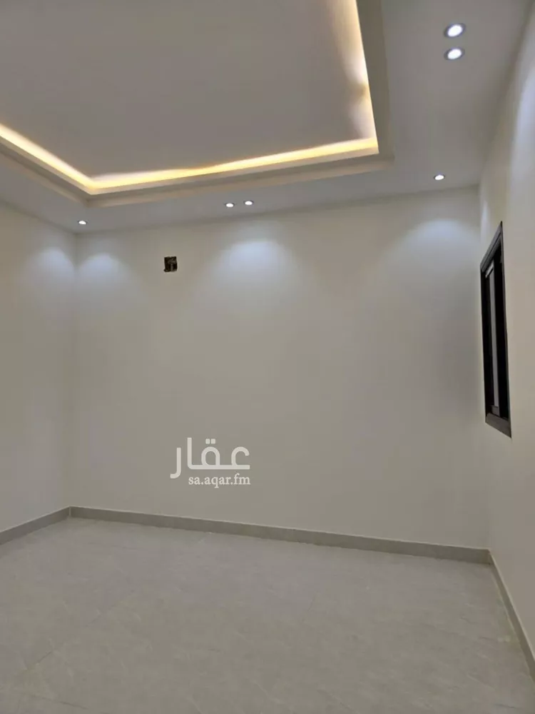 Villa for Sale in Riyadh Badr 7