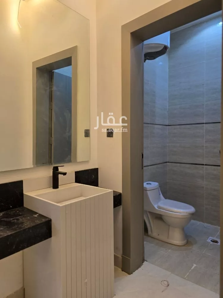 Villa for Sale in Riyadh Badr 10