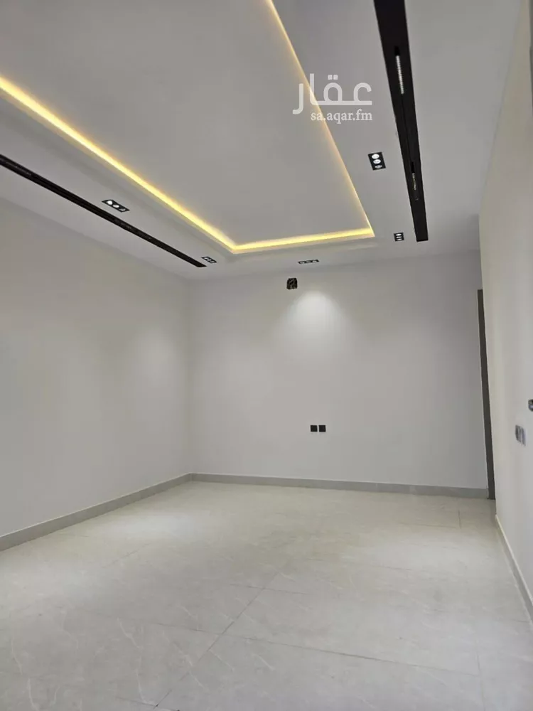 Villa for Sale in Riyadh Badr 11