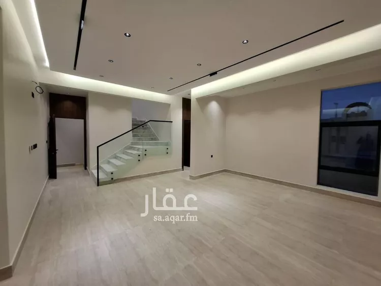 Villa for Sale in Riyadh Badr 11