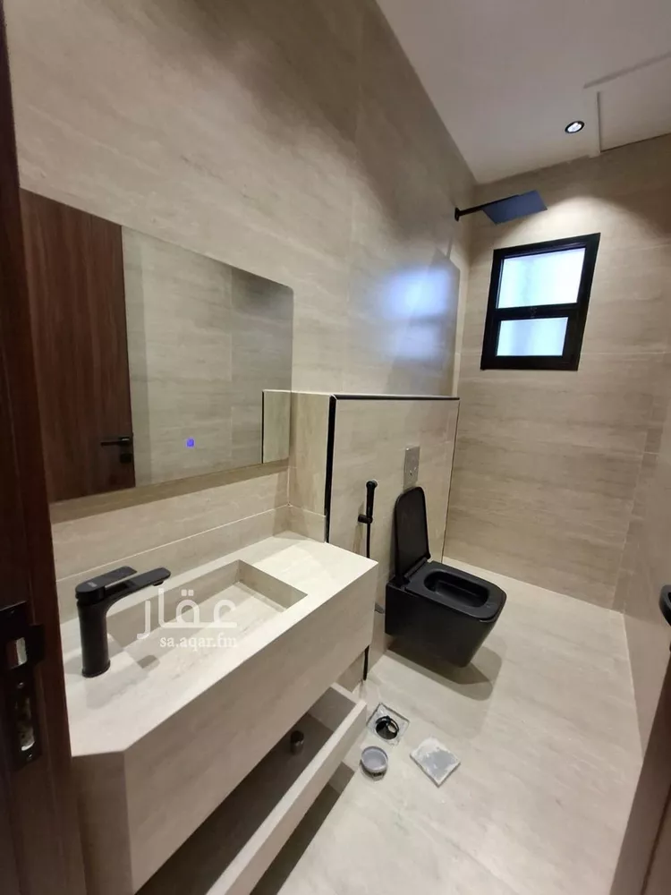 Villa for Sale in Riyadh Badr 14