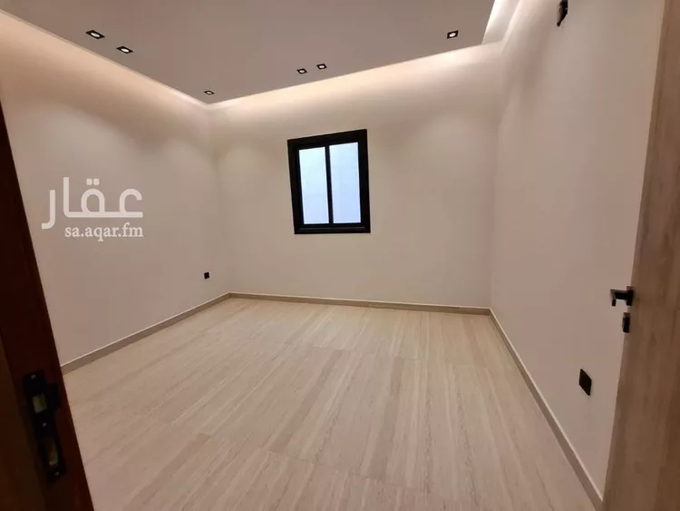 دور للبيع في شارع محمد سعيد سنبل, حي عكاظ, مدينة الرياض, منطقة الرياض 6