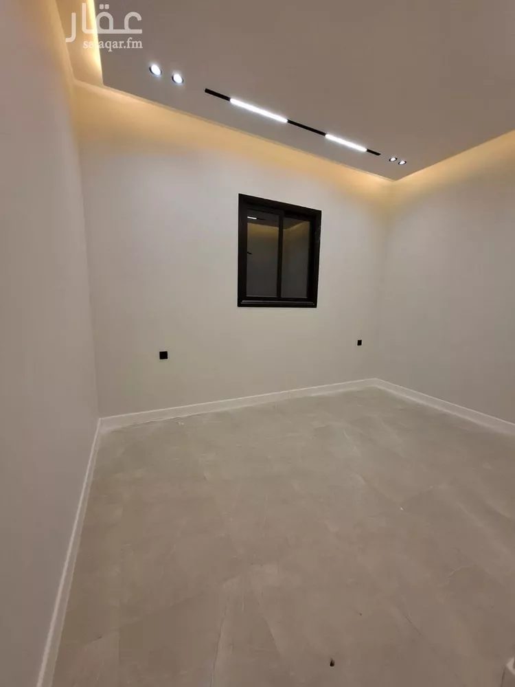 شقة للبيع في شارع المرحب, حي بدر, مدينة الرياض, منطقة الرياض صورة 2