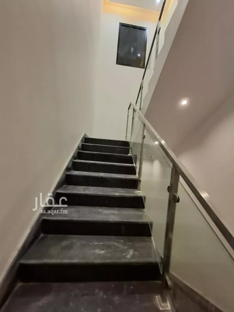 شقة للبيع في شارع المرحب, حي بدر, مدينة الرياض, منطقة الرياض صورة 3