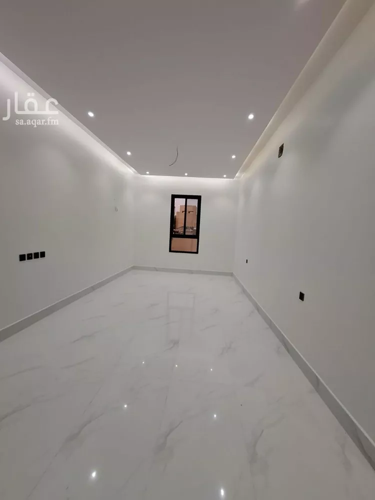 شقة للبيع في شارع الحمداني, حي المروة, مدينة الرياض, منطقة الرياض 8