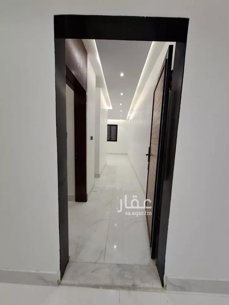 شقة للبيع في شارع الحمداني, حي المروة, مدينة الرياض, منطقة الرياض 14