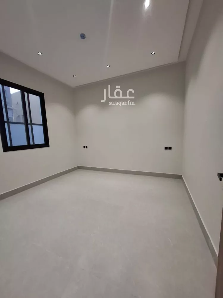 شقة للبيع في شارع نجران, حي المروة, مدينة الرياض, منطقة الرياض 8