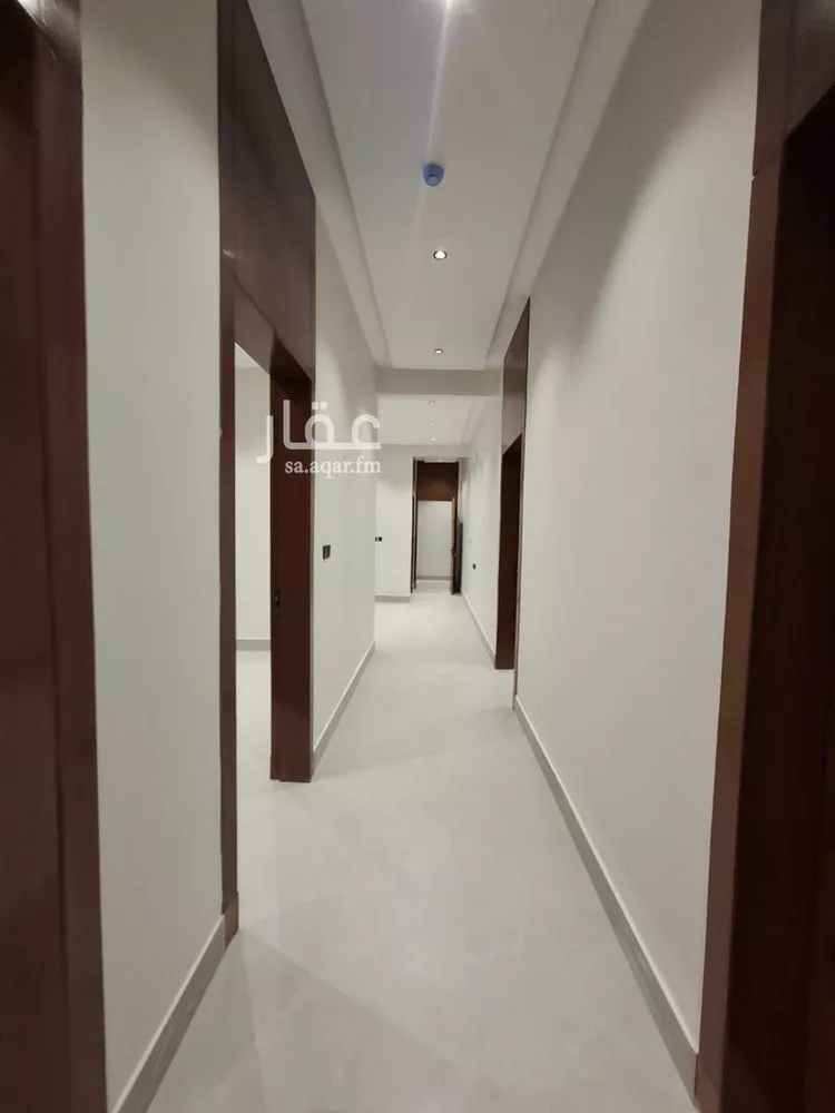 شقة للبيع في شارع نجران, حي المروة, مدينة الرياض, منطقة الرياض 12