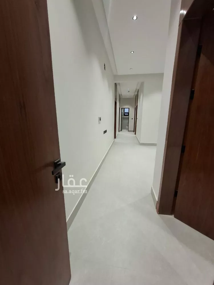 شقة للبيع في شارع نجران, حي المروة, مدينة الرياض, منطقة الرياض 13