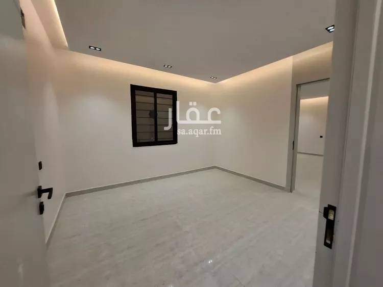 Floor for Sale in Riyadh Badr 6
