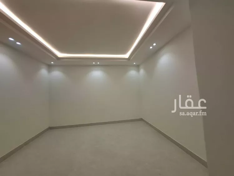 فيلا للبيع في شارع الامام مسلم, حي بدر, مدينة الرياض, منطقة الرياض صورة 2