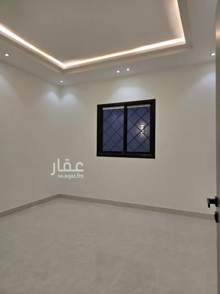 Villa for Sale in Riyadh Badr 18