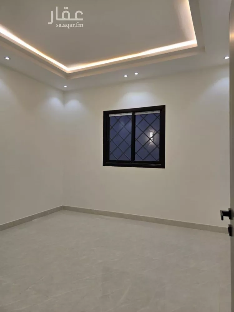 فيلا للبيع في شارع الامام مسلم, حي بدر, مدينة الرياض, منطقة الرياض 13