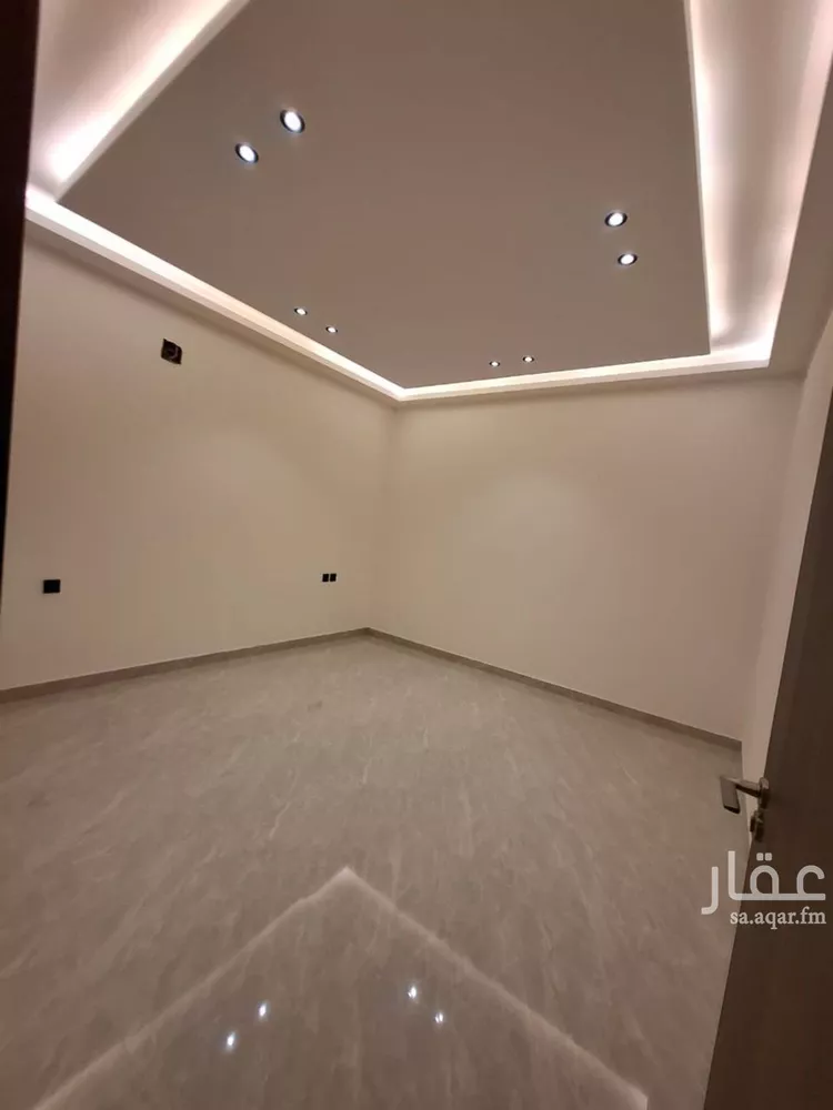 شقة للبيع في شارع رهوان, حي بدر, مدينة الرياض, منطقة الرياض 10