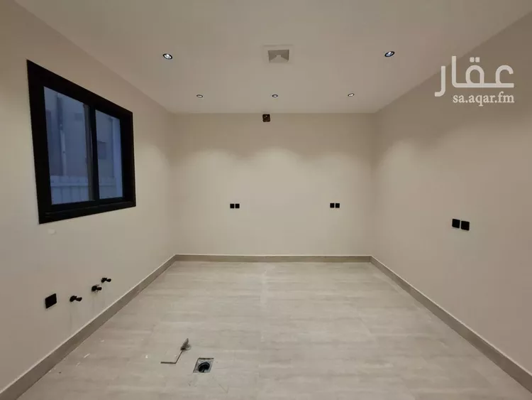 فيلا للبيع في شارع عبدالله بن يحيى, حي بدر, مدينة الرياض, منطقة الرياض صورة 4