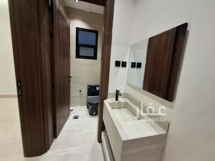 Villa for Sale in Riyadh Badr 8