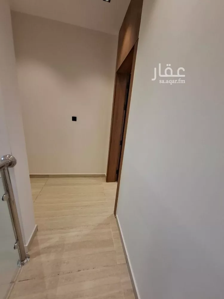 دور للبيع في شارع محمد سعيد سنبل, حي عكاظ, مدينة الرياض, منطقة الرياض 13