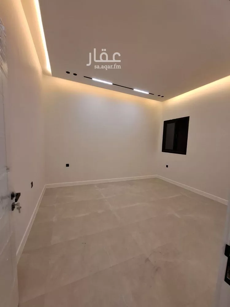 دور للبيع في شارع محارب بن دثار, حي بدر, مدينة الرياض, منطقة الرياض صورة 2