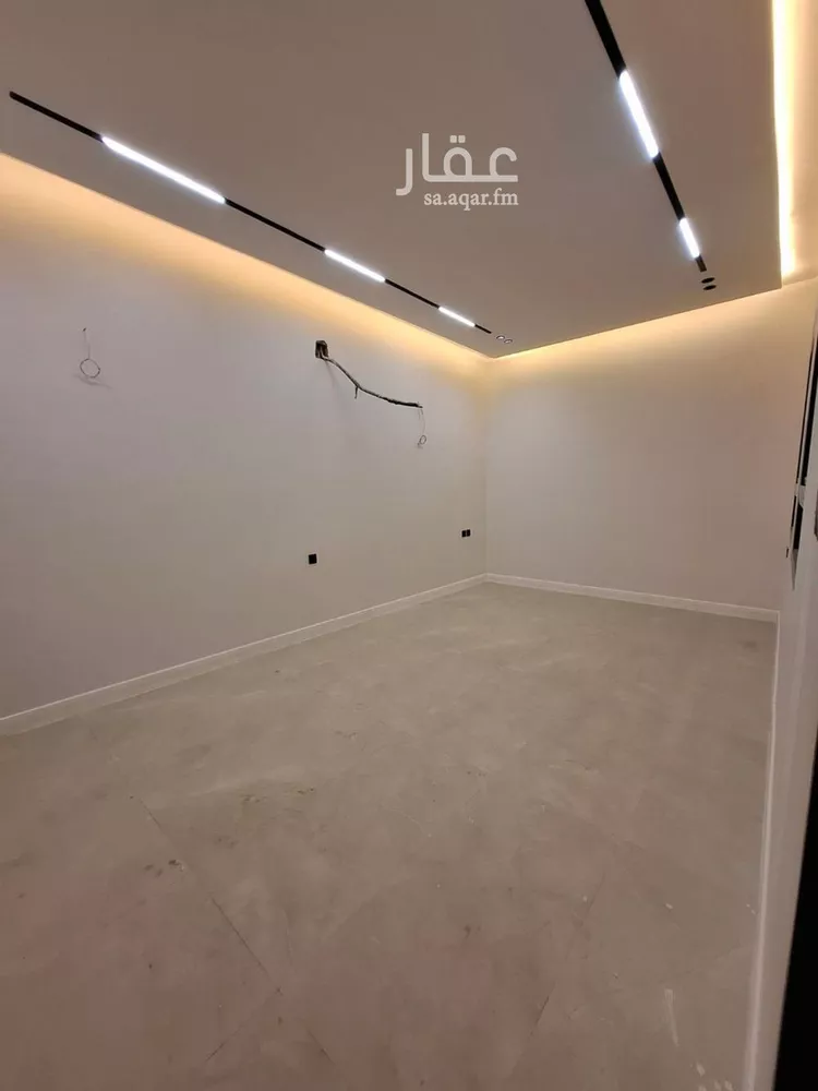 Floor for Sale in Riyadh Badr 7