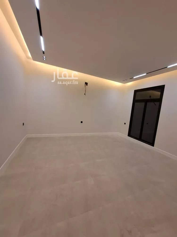 Floor for Sale in Riyadh Badr 14