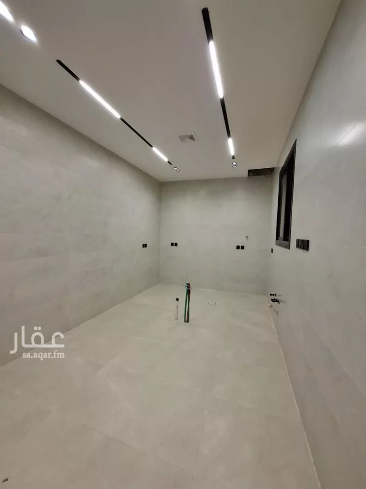 شقة للبيع في شارع المرحب, حي بدر, مدينة الرياض, منطقة الرياض 6