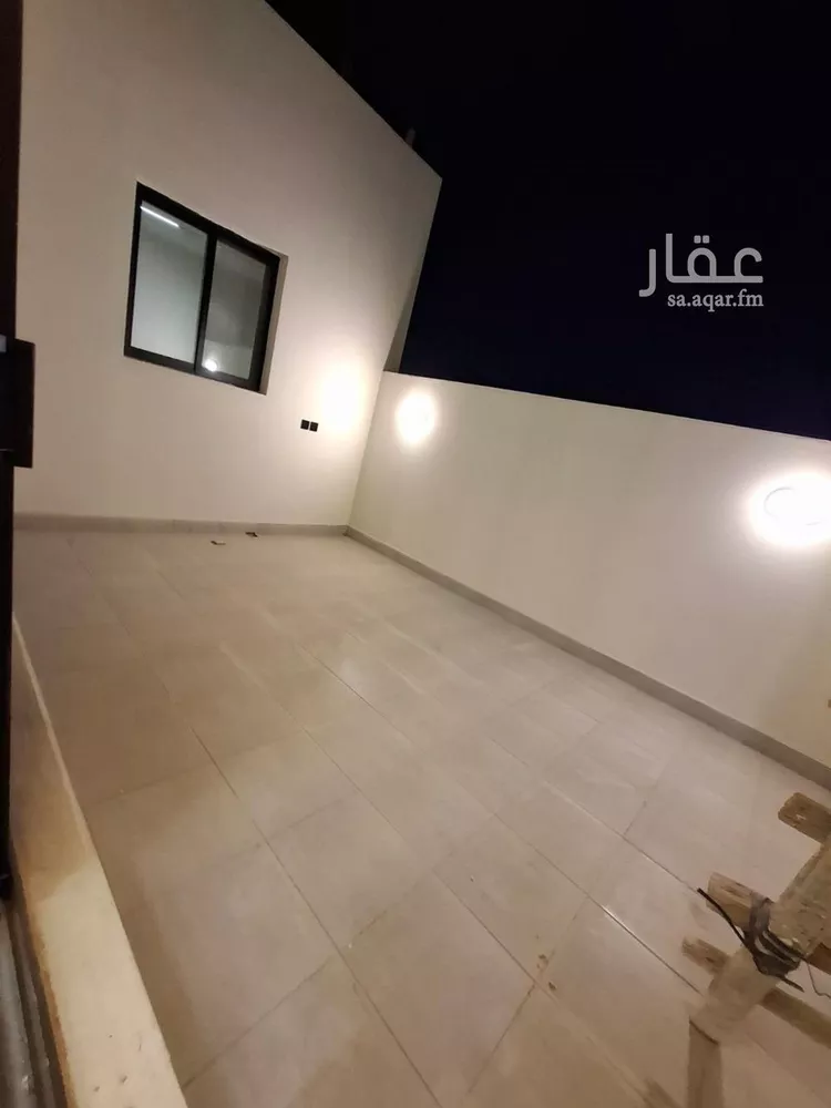 شقة للبيع في شارع المرحب, حي بدر, مدينة الرياض, منطقة الرياض 12