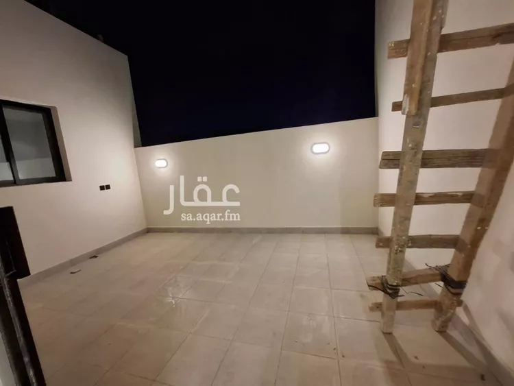 شقة للبيع في شارع المرحب, حي بدر, مدينة الرياض, منطقة الرياض 14