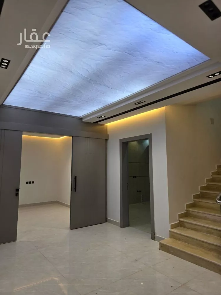 Villa for Sale in Riyadh Badr 19