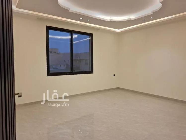 دور للبيع في شارع رهوان, حي بدر, مدينة الرياض, منطقة الرياض صورة 5