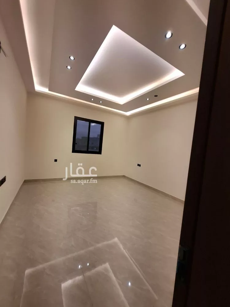 شقة للبيع في شارع رهوان, حي بدر, مدينة الرياض, منطقة الرياض 6