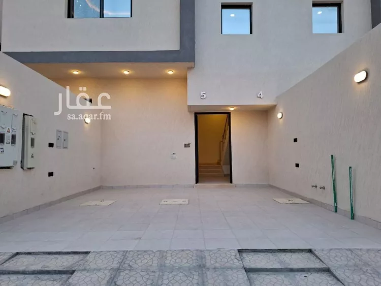 شقة للبيع في شارع رهوان, حي بدر, مدينة الرياض, منطقة الرياض 12