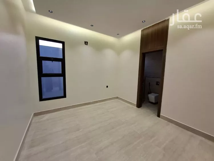 Villa for Sale in Riyadh Badr 6